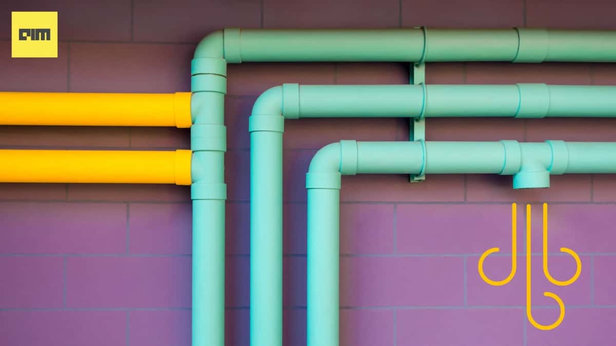 8 Projects To Kickstart Your MLOps Journey In 2021