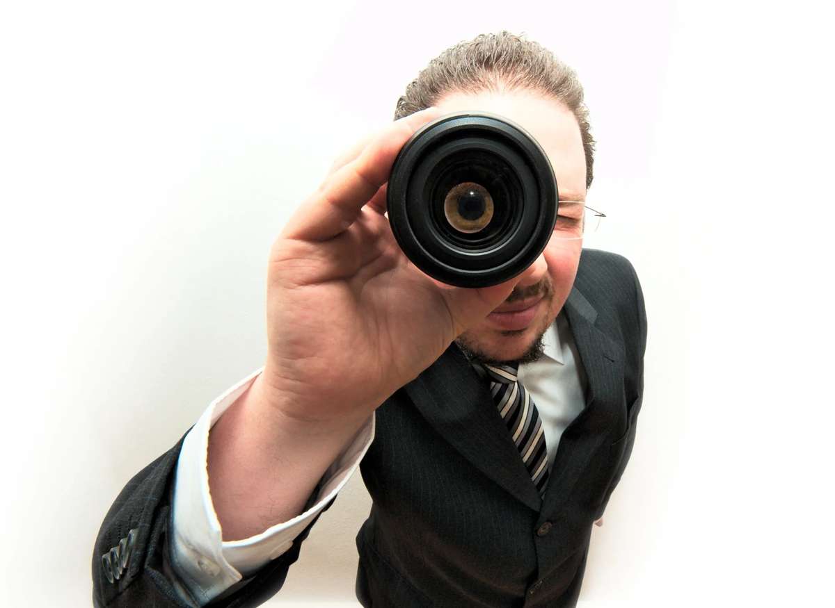 Guide To Template Matching With OpenCV: To Find Objects In Images