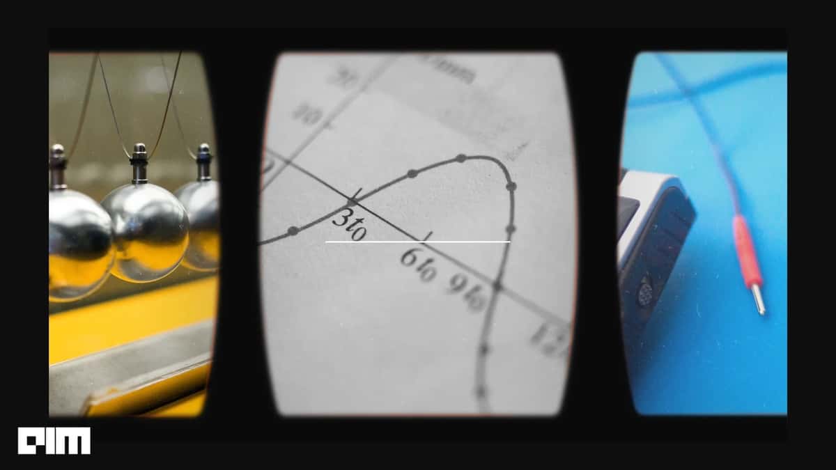 Semi-Supervised Distillation Vs Noisy Student Training