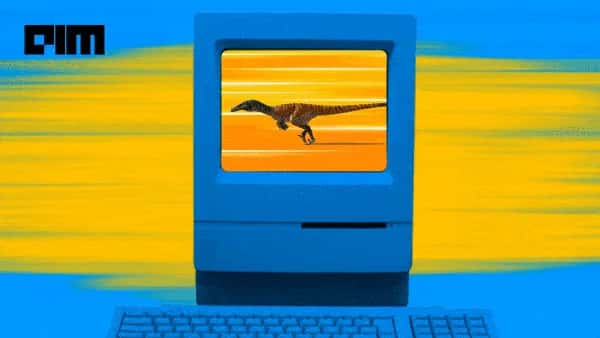 Beyond BERT: Rethinking Search In The Age of AI