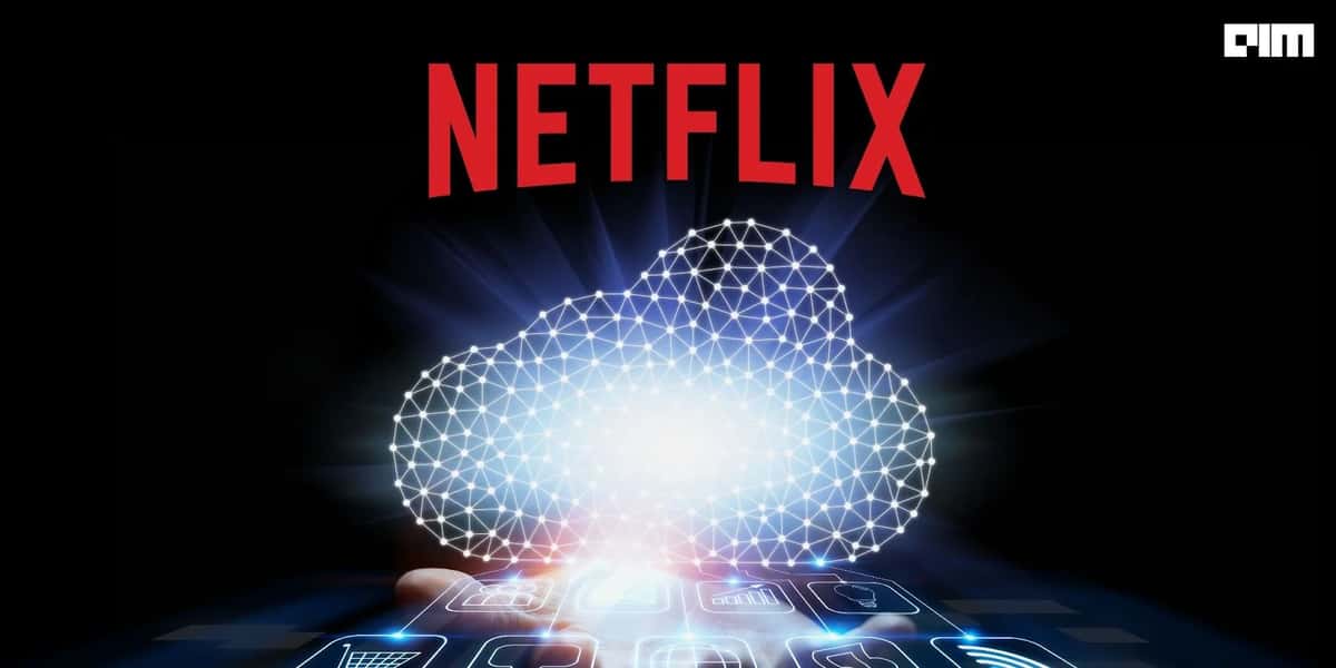 Is Netflix Headed For Video Game Streaming?