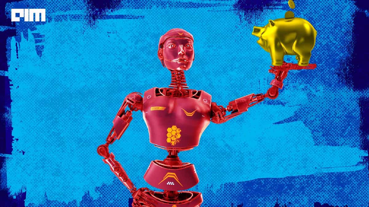 Is Cost-Effective Deep Reinforcement Learning Possible?