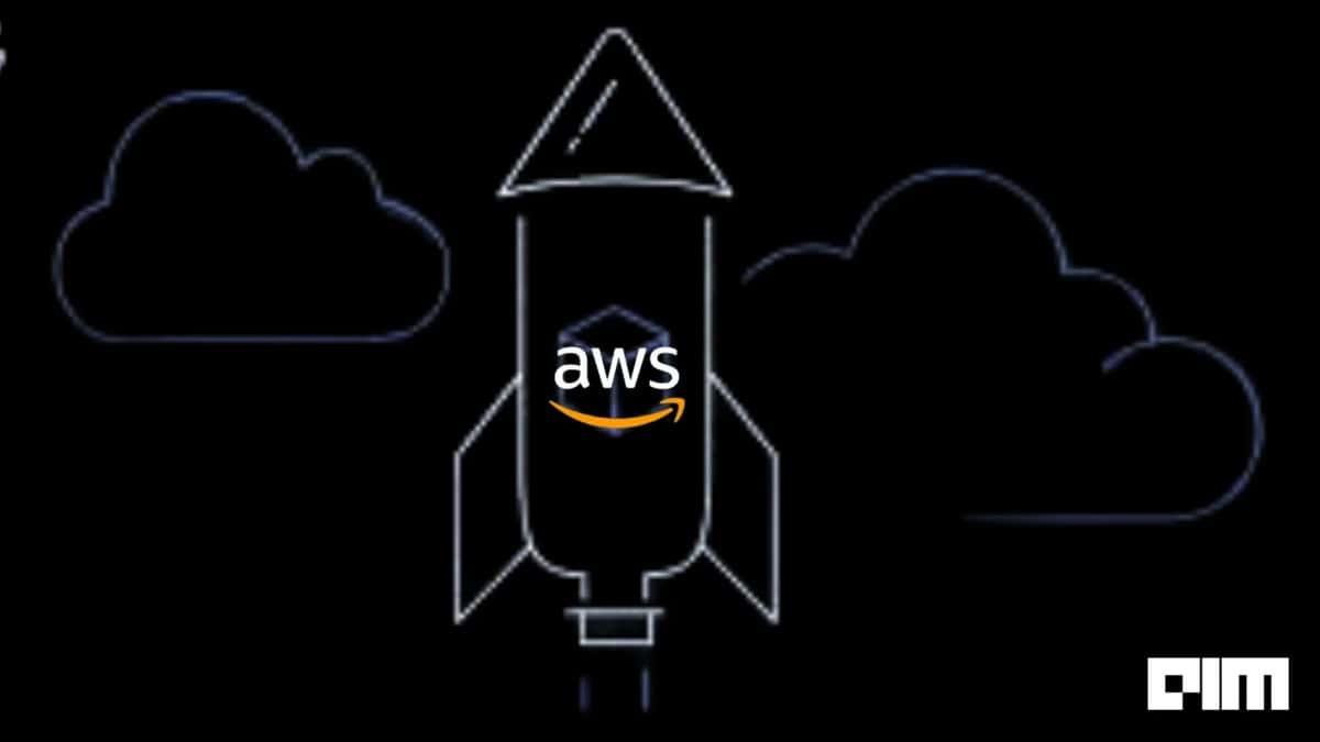 AWS Makes Bottlerocket AMI Generally Available. What Does It Mean?