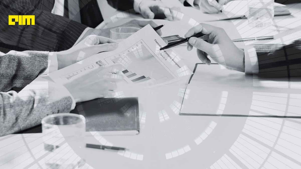 [Jobs Roundup] Latest Job Openings For SAS Professionals In India
