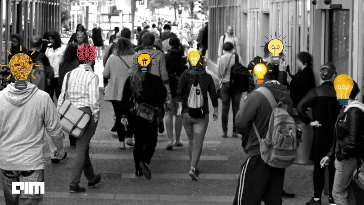 How Does Crowdsourcing Data Labelling Work?
