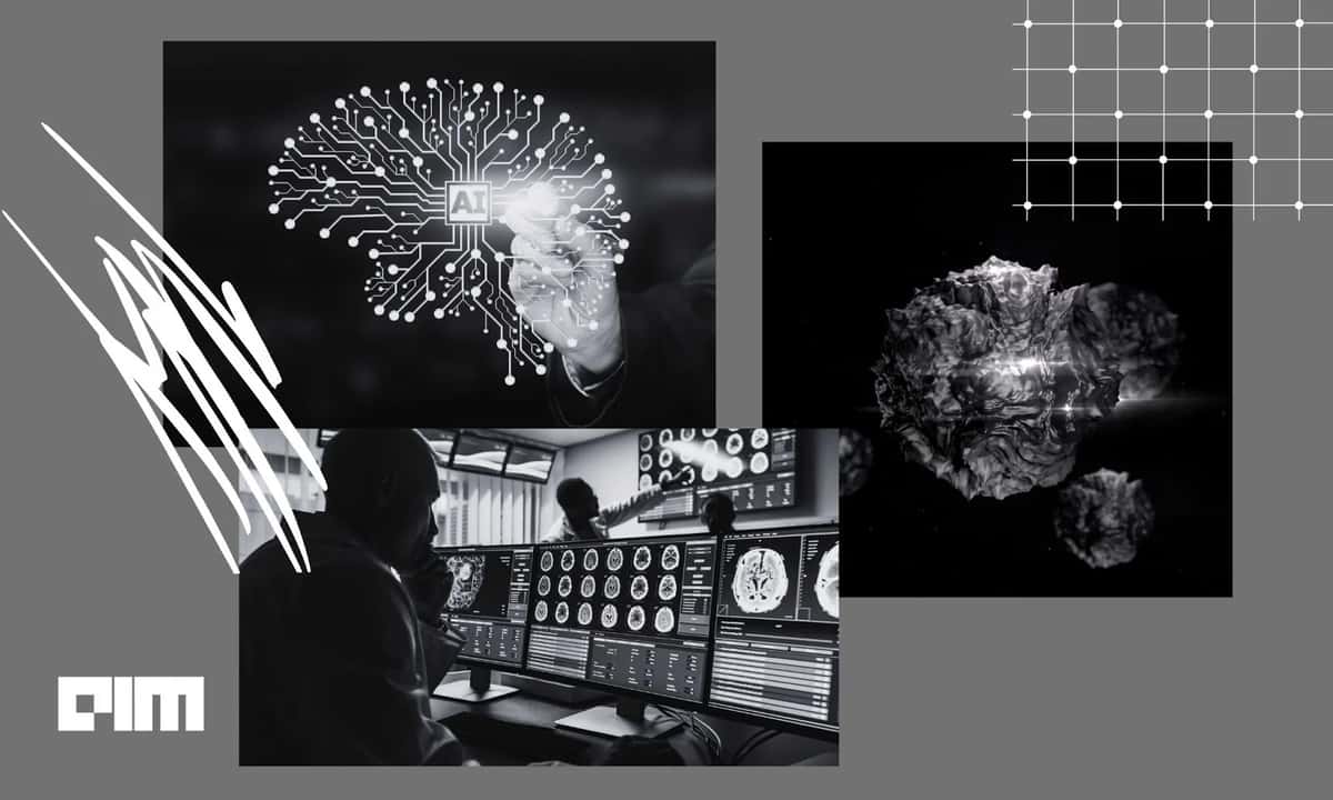 Applying Neural Network Model To The Problem Of Cell Size Control