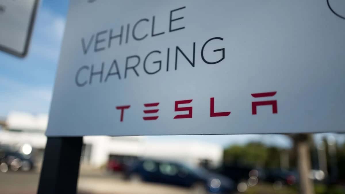 All The Tesla Innovations Beyond Electric Cars