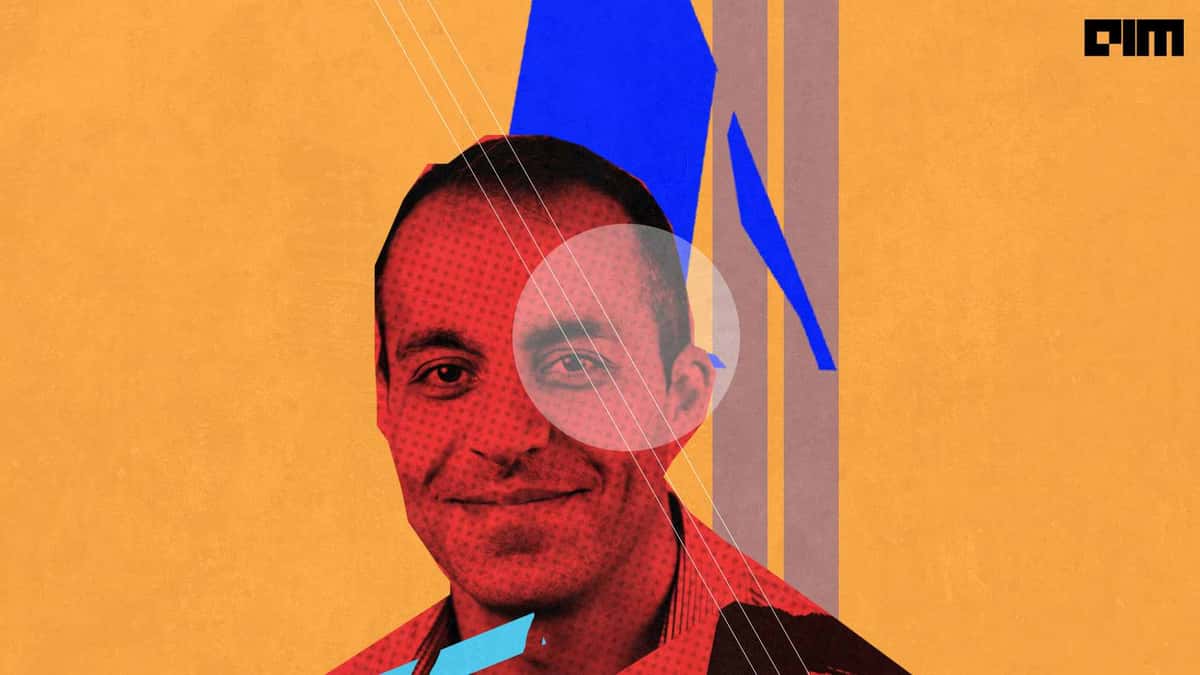 Databricks Breaks Data Warehousing Performance Record