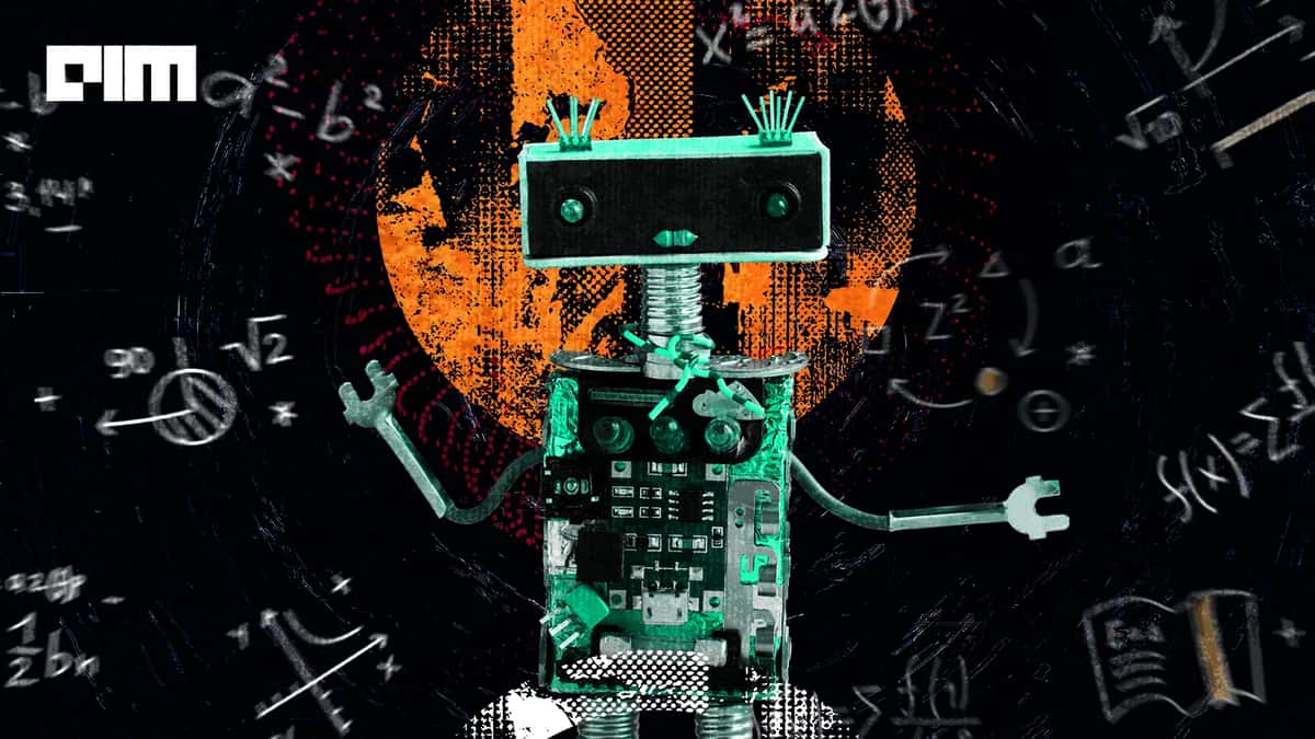 Is Subsumption Architecture A Credible Alternative To Classical AI