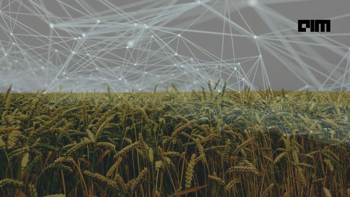 Guide To CropNet for Plant Disease Protection