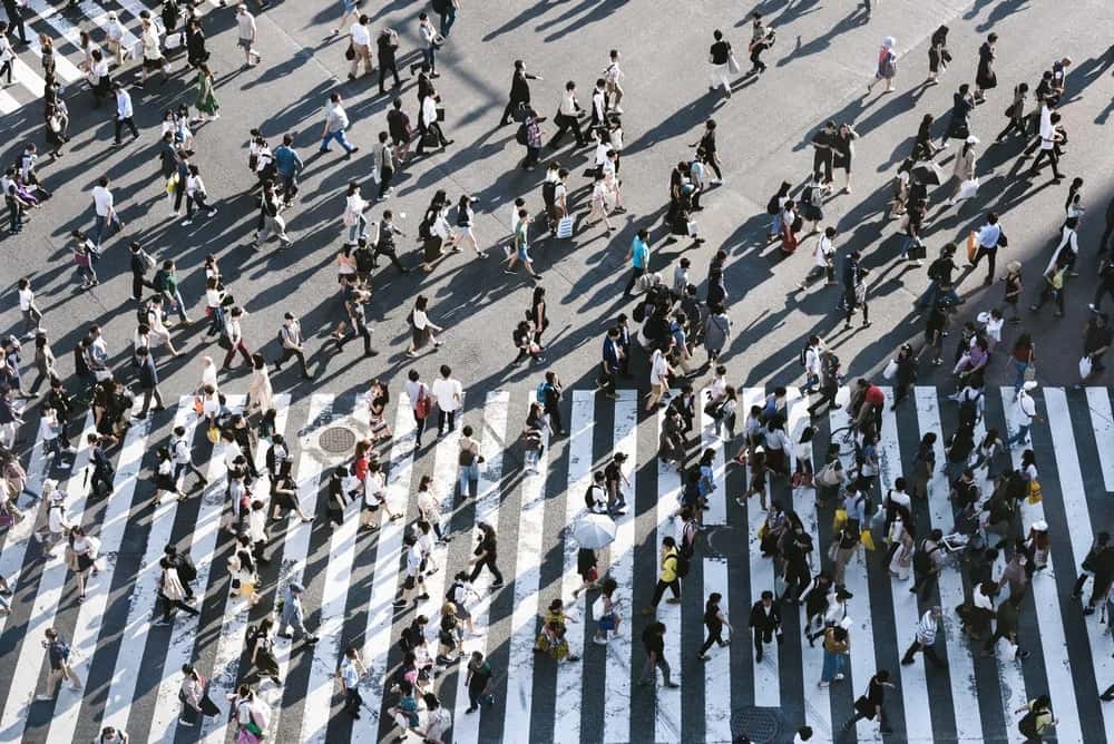 Facebook Introduces Two Datasets To Democratise Conversational AI