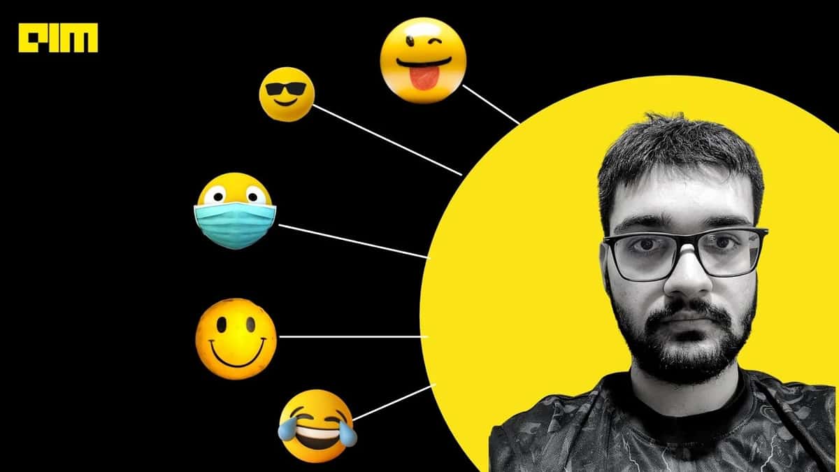 In Conversation With MemeChat CTO Ujjawal Panchal