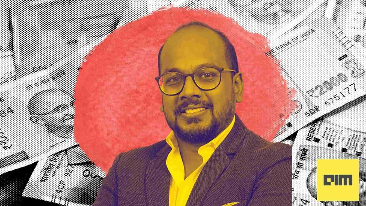 How Mumbai Based Startup Flexiloans Uses AI