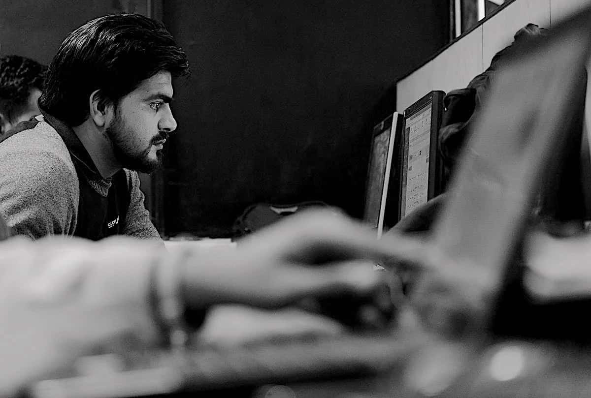 Boutique Analytics Firms Hiring Actively In India