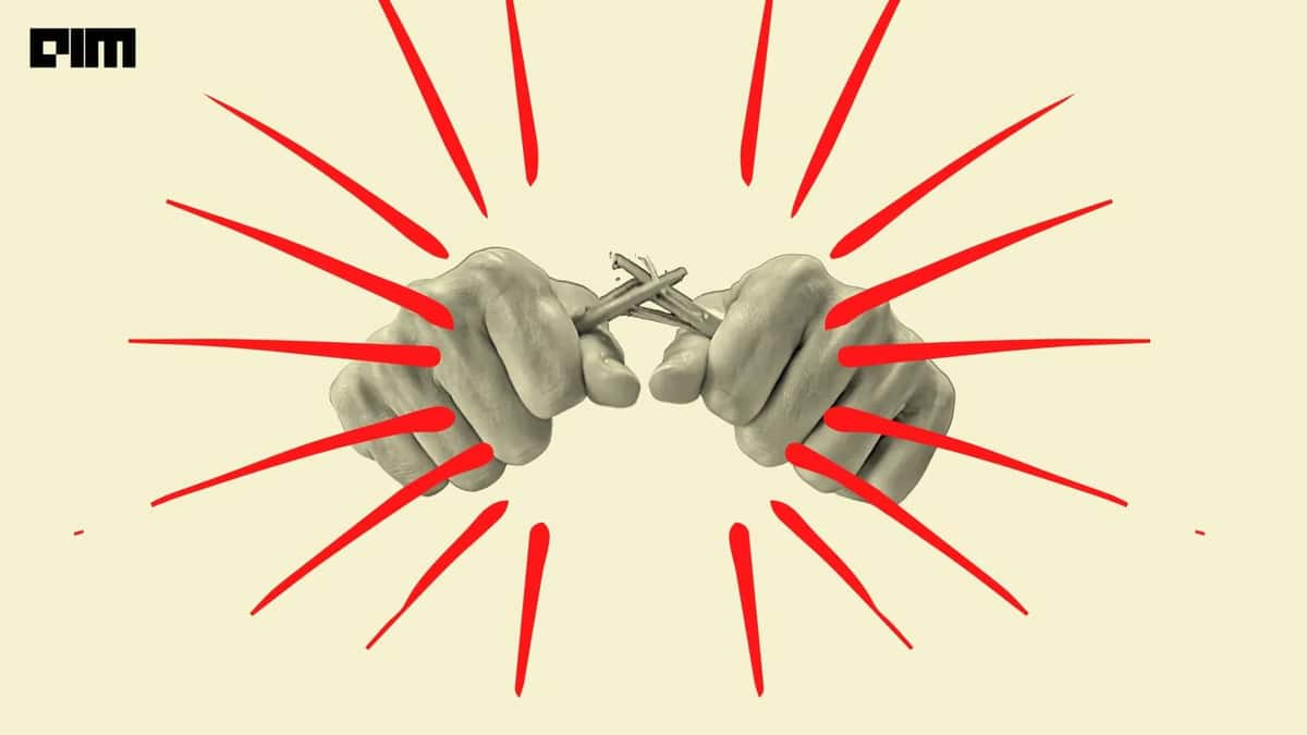 Self-Supervised Learning Vs Semi-Supervised Learning: How They Differ