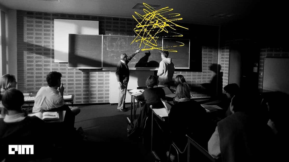Introducing DeiT: Data-Efficient Image Transformers