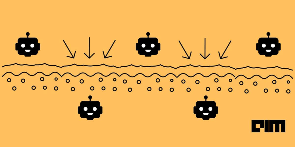 Can Machines Imitate Human Tactile Processes?