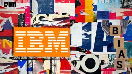 IBM launches its Ambitious Project To Eliminate Bias In Targeted Advertising
