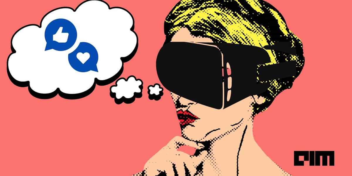Facebook Enters Into VR Advertising With Oculus Quest
