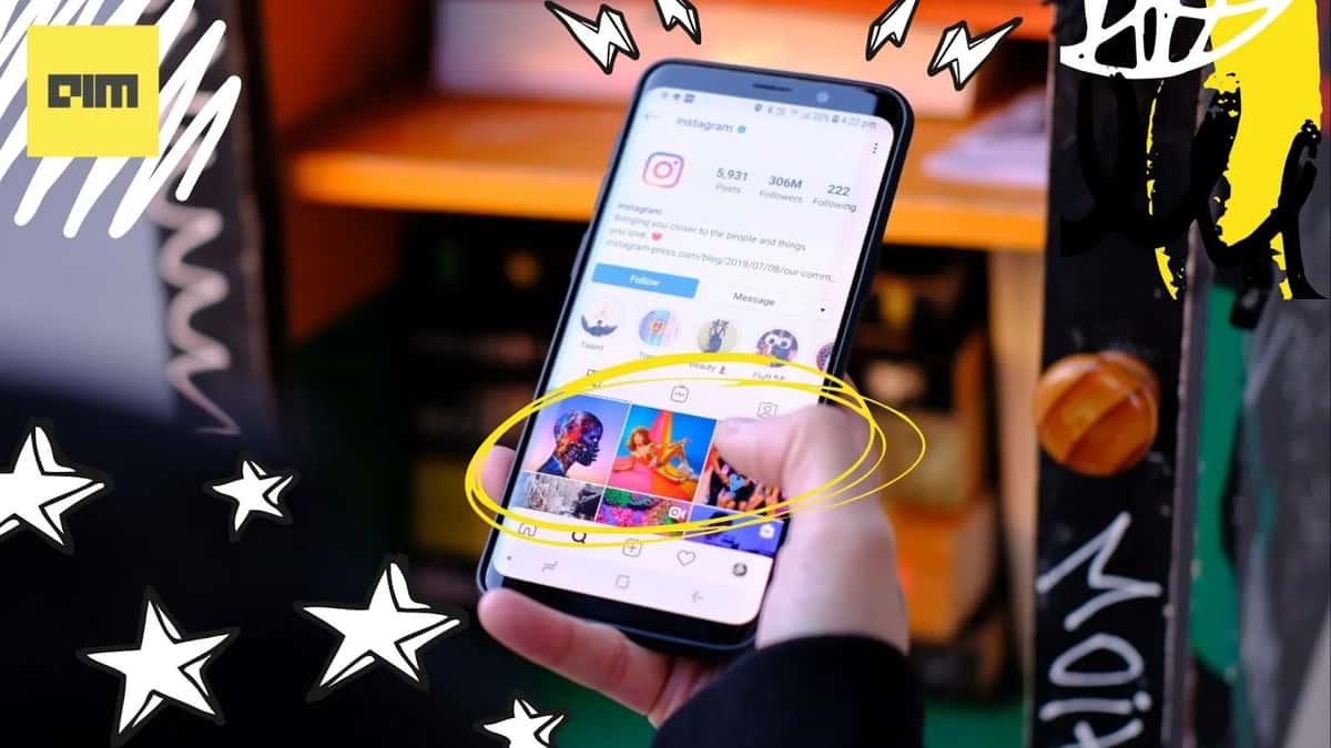 Inside GrokNet, Facebook’s Product Recognition System Revolutionising Online Shopping