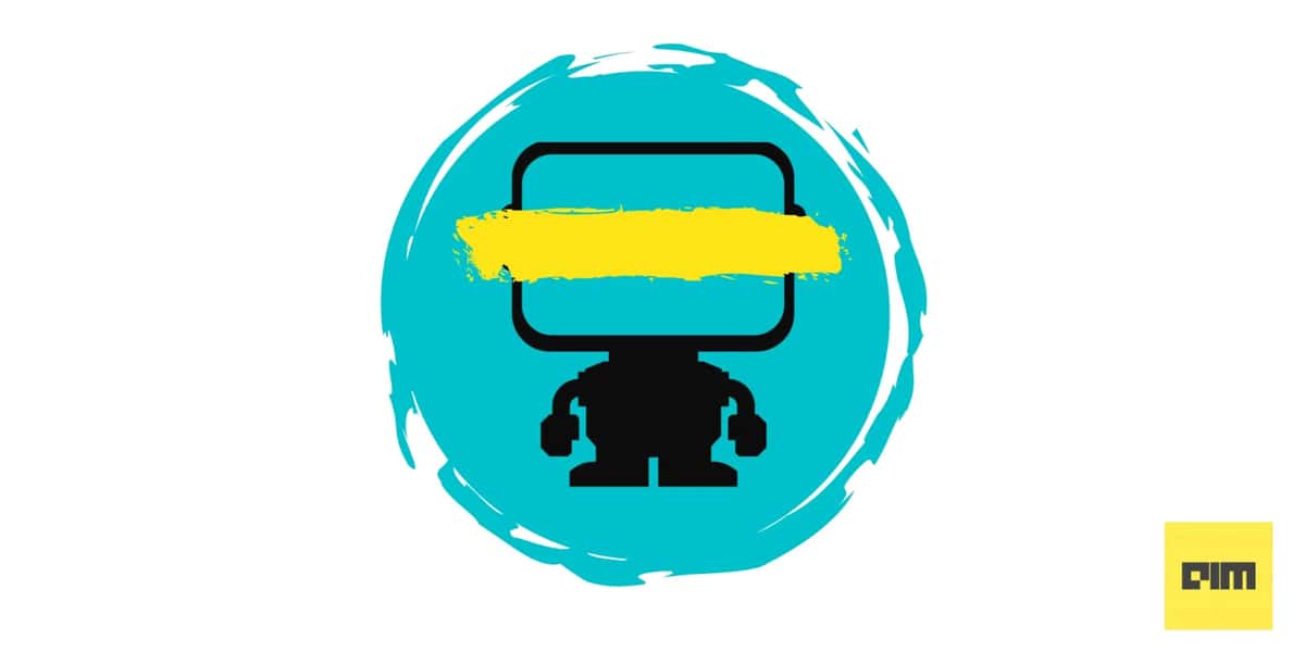 All The Features Rolled Out In DataRobot 7.1