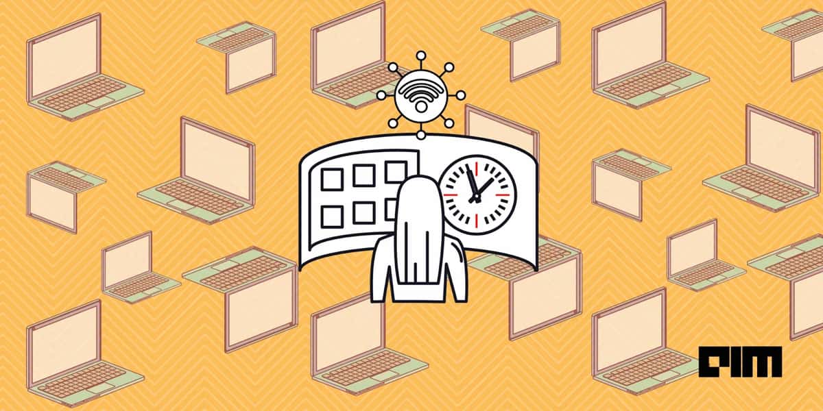 All About Dataiku Online