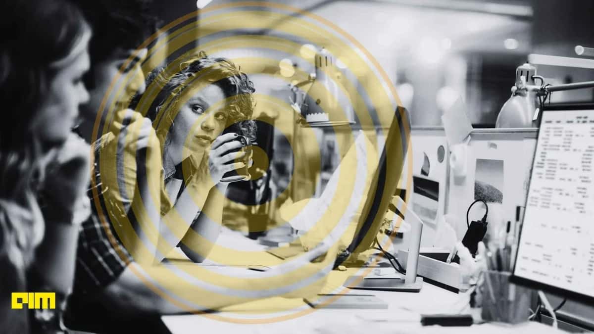 [Jobs Roundup] Latest Data Science Openings At Top Firms In India