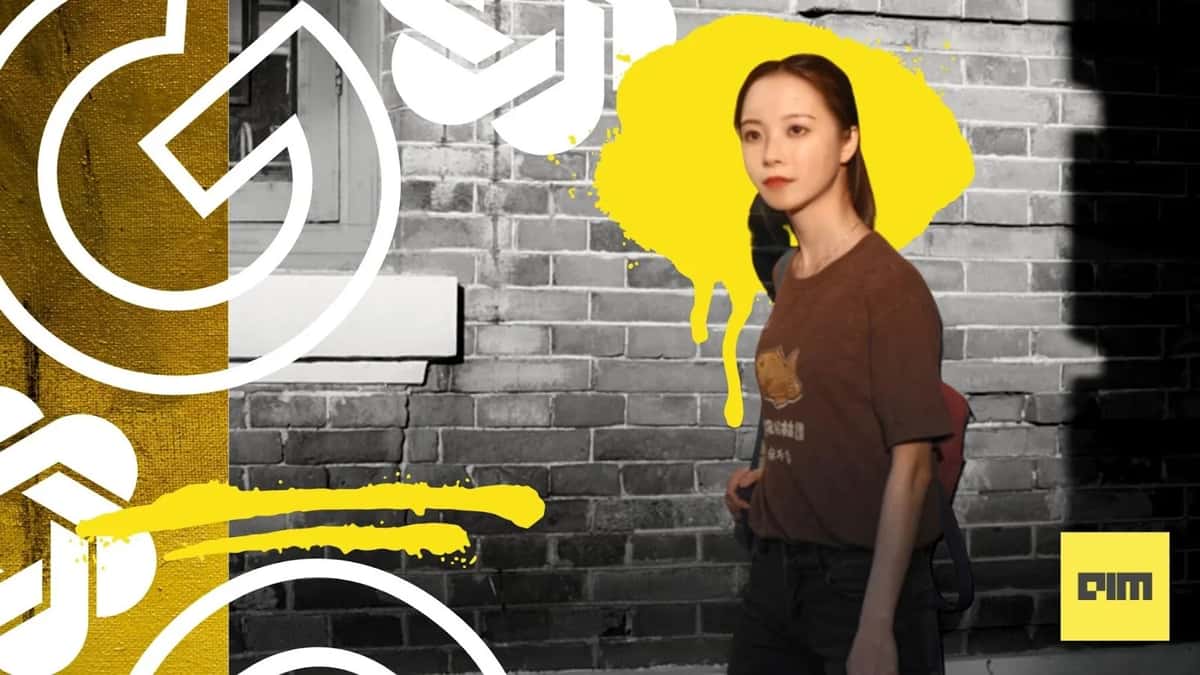 Wu Dao 2.0: China’s Answer To GPT-3. Only Better