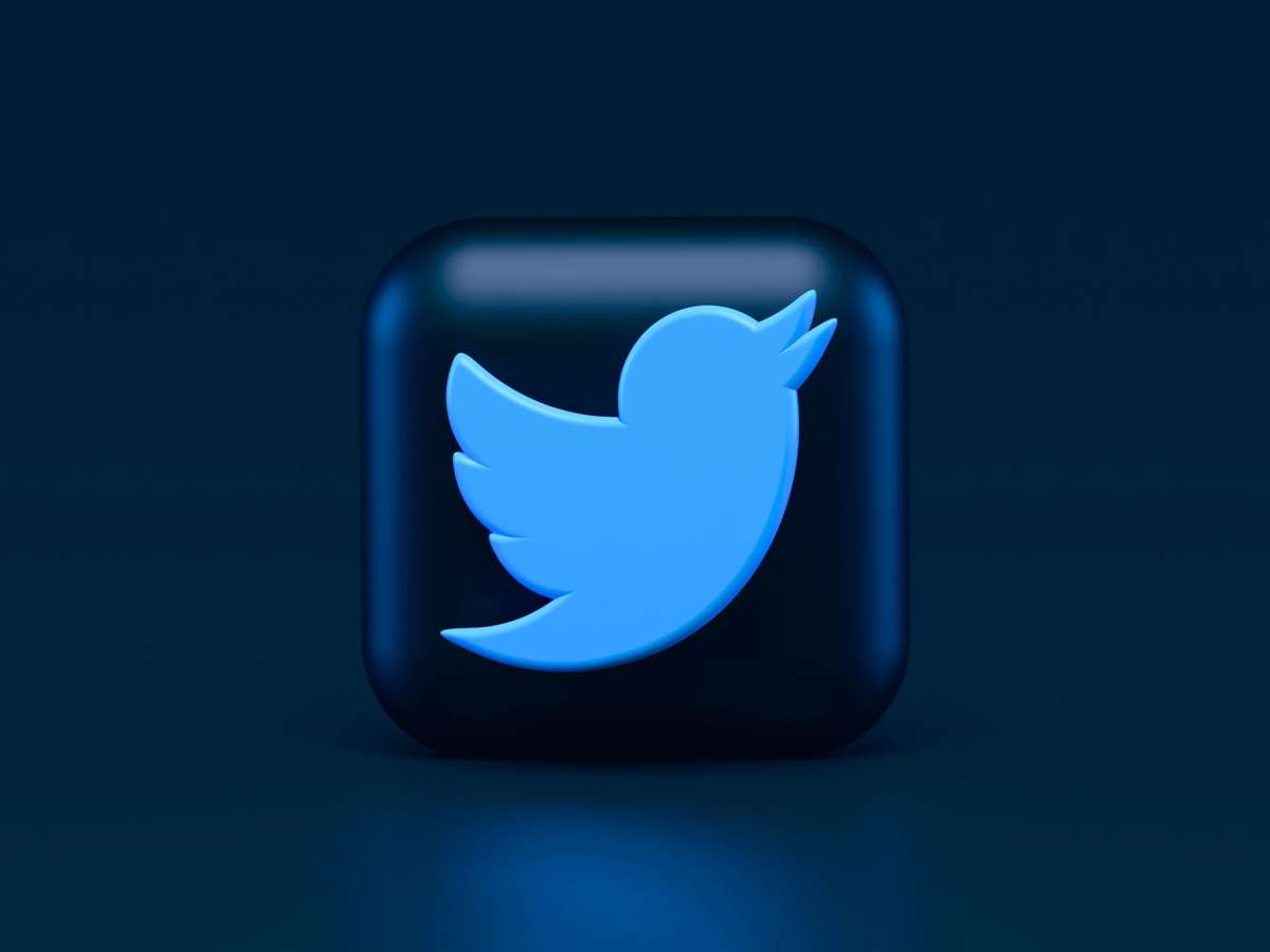 Guide To Twitter’s Image Crop Analysis