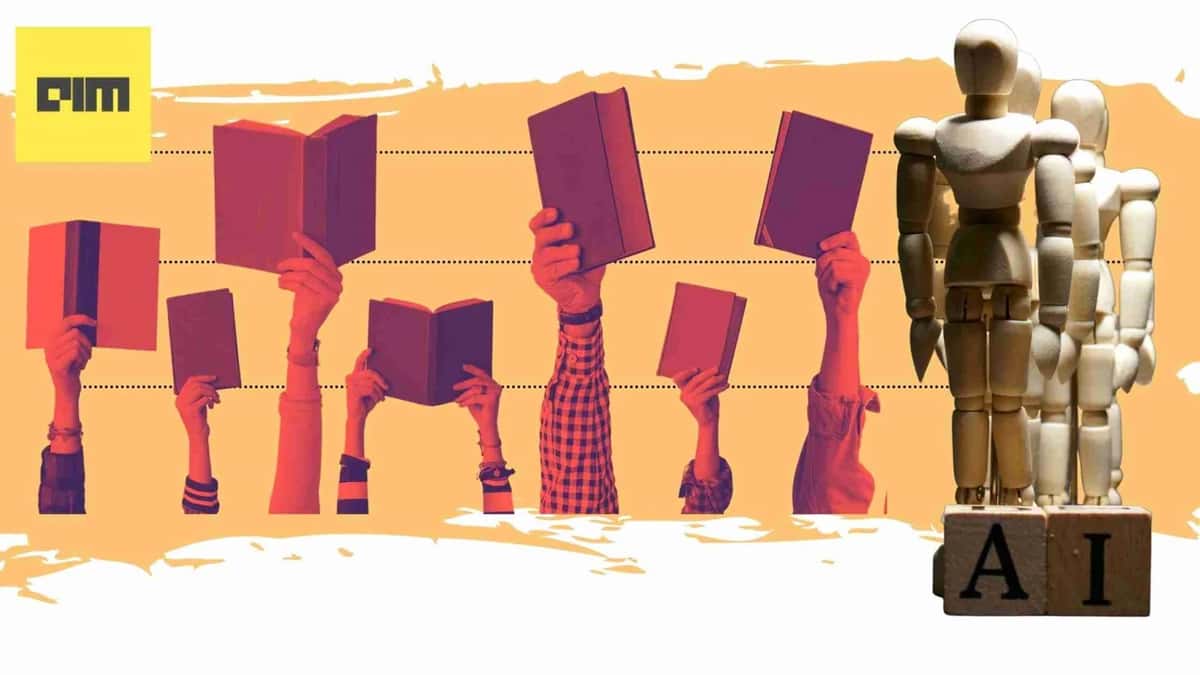 Top AI Courses Launched By Indian Institutions In 2021