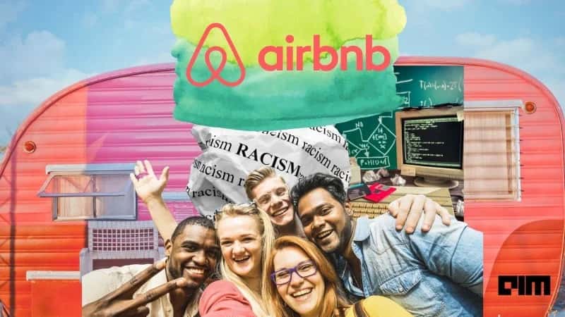 Airbnb’s Smart Pricing: All-Inclusive Algorithm Leads To Racial Disparity