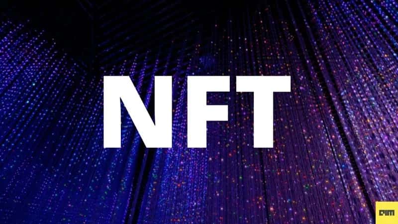 Now, An Auction Of Source Code Of World Wide Web As NFT