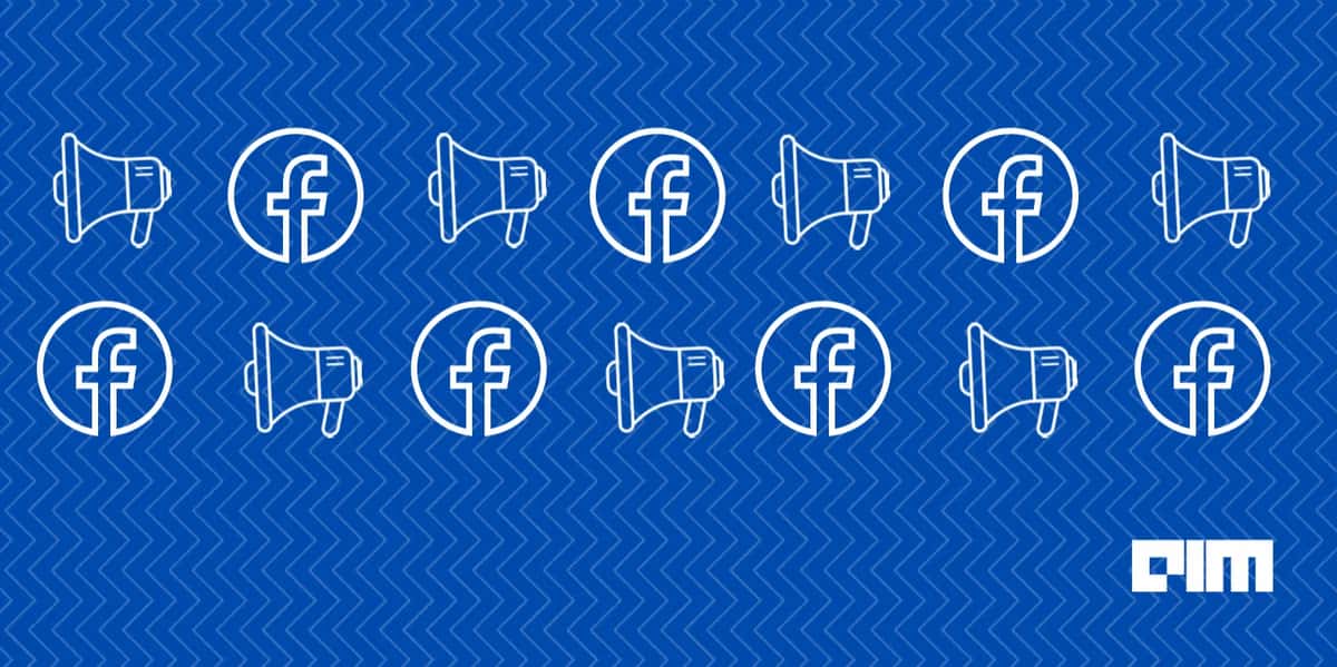 HuBERT: Facebook’s Latest Approach To Self-Supervised Speech Representation Learning