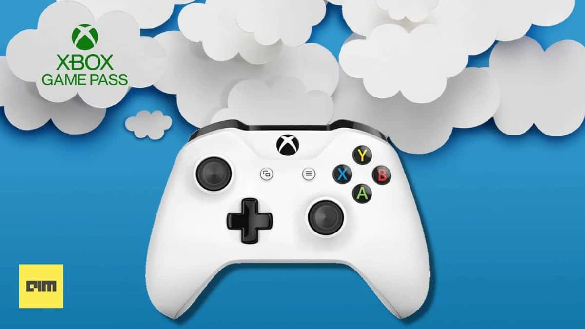 The Future Of Gaming is Cloud. And How