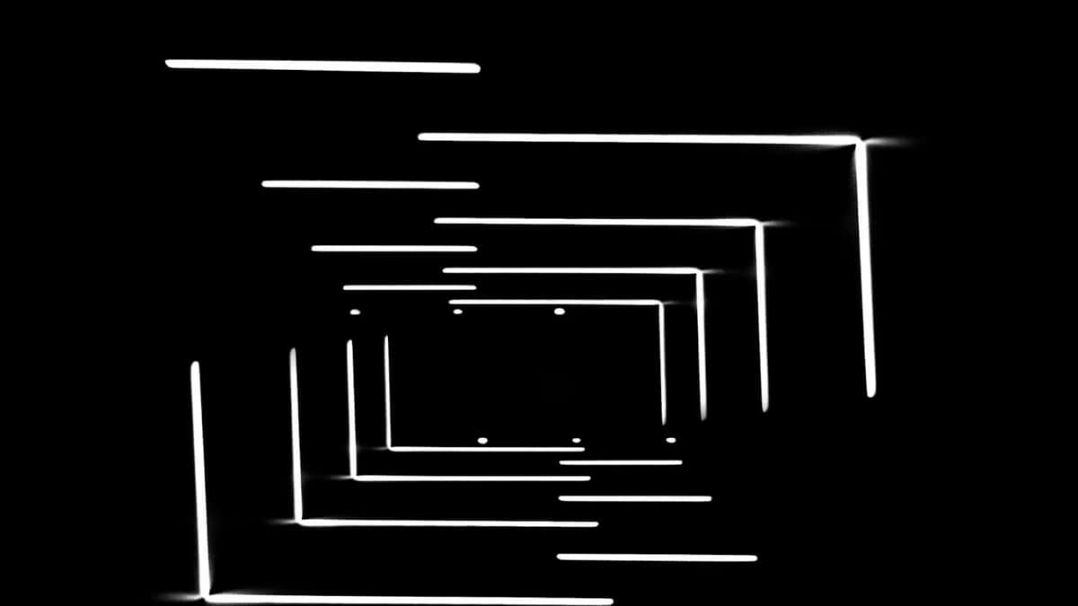 What Is A Convolutional Layer?