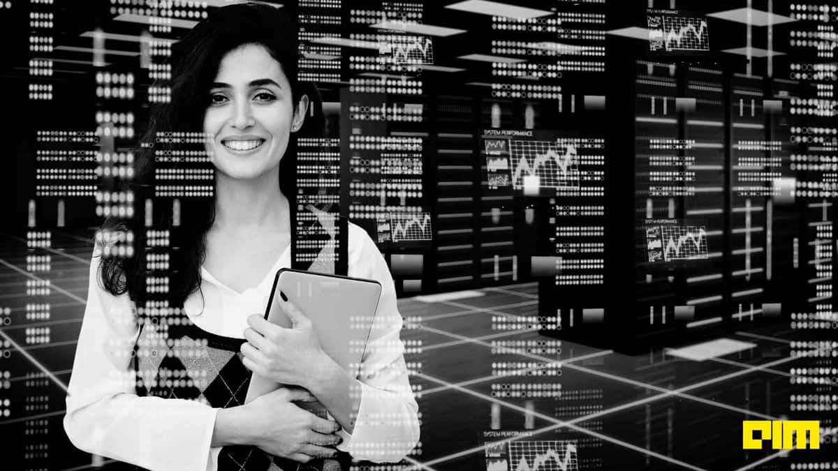 [Jobs Roundup] Latest Data Engineering Openings At Top Firms In India