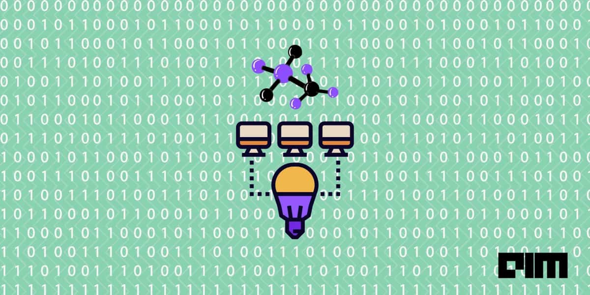 Winning Solutions From Kaggle’s Molecular Translation Hackathon