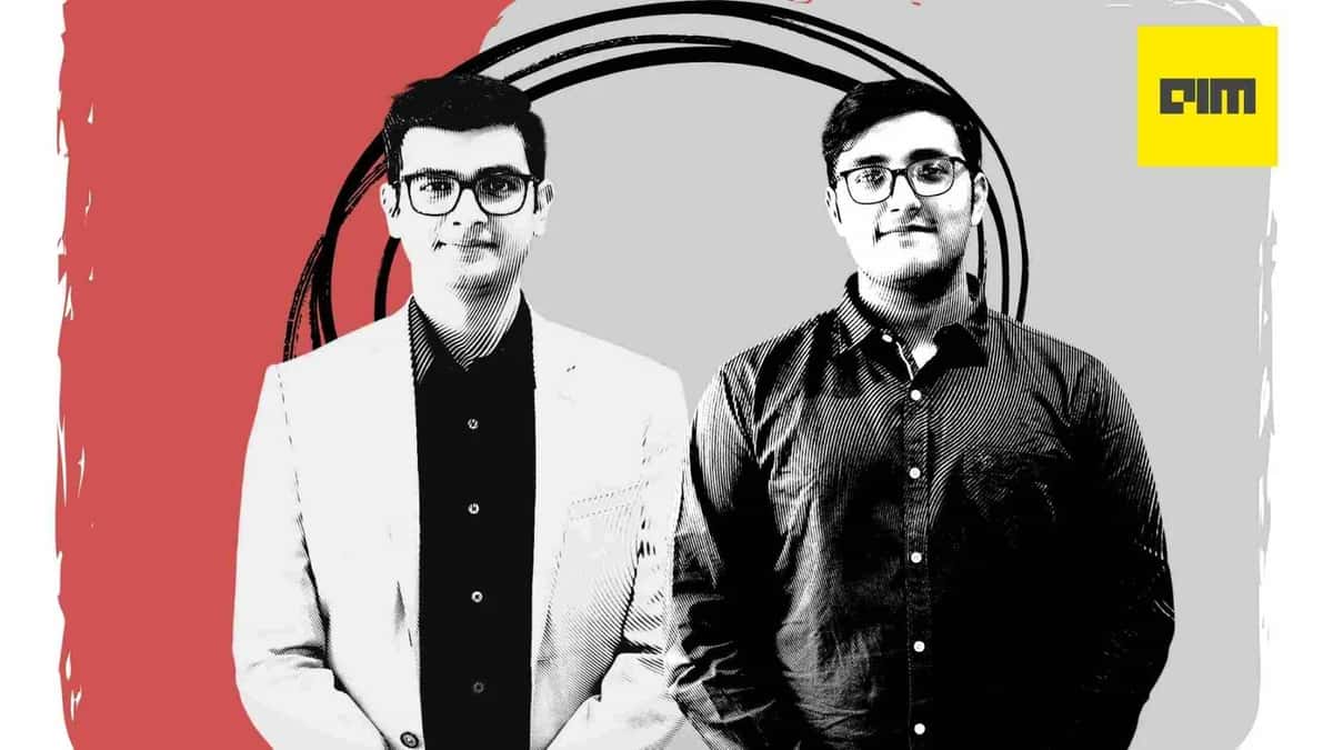 How Space Startup Pixxel Uses AI To Monitor Earth