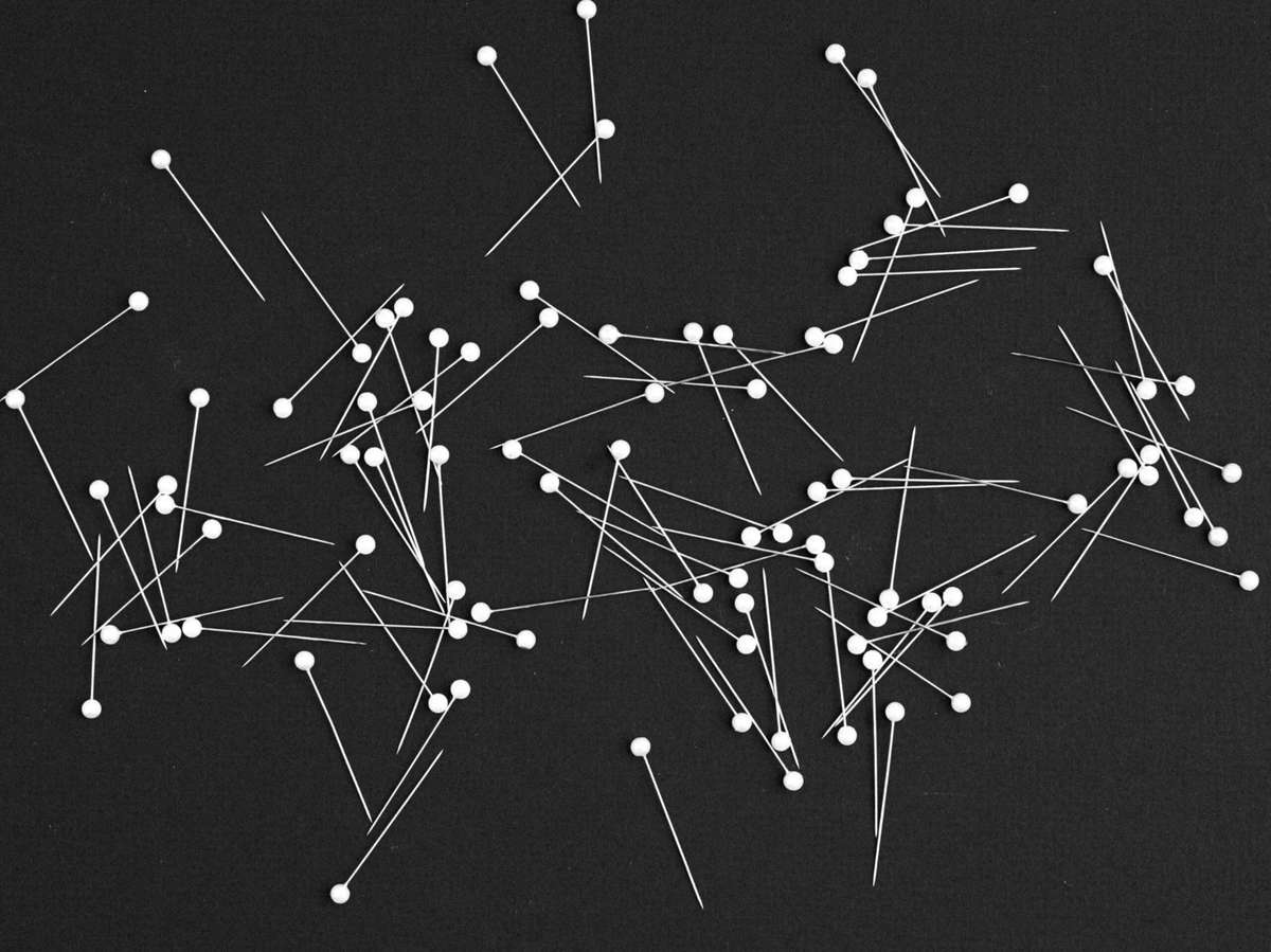 Guide to Feed-Forward Network using Pytorch with MNIST Dataset