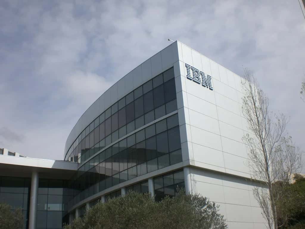 IBM Launches FreaAI That Automatically Finds Weaknesses In ML models