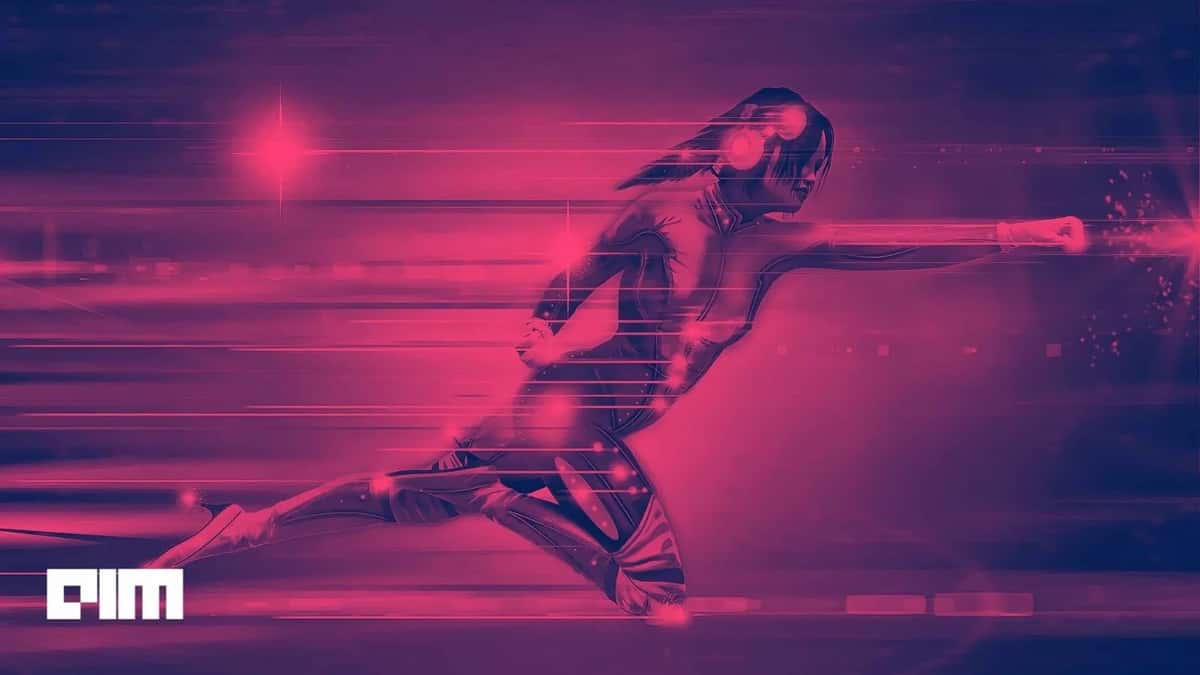 MIT Researchers Make New Chips That Work On Light