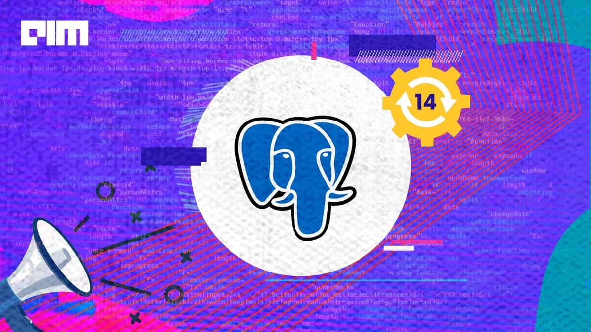 Postgresql 14 Is Now Available, Check The New Features