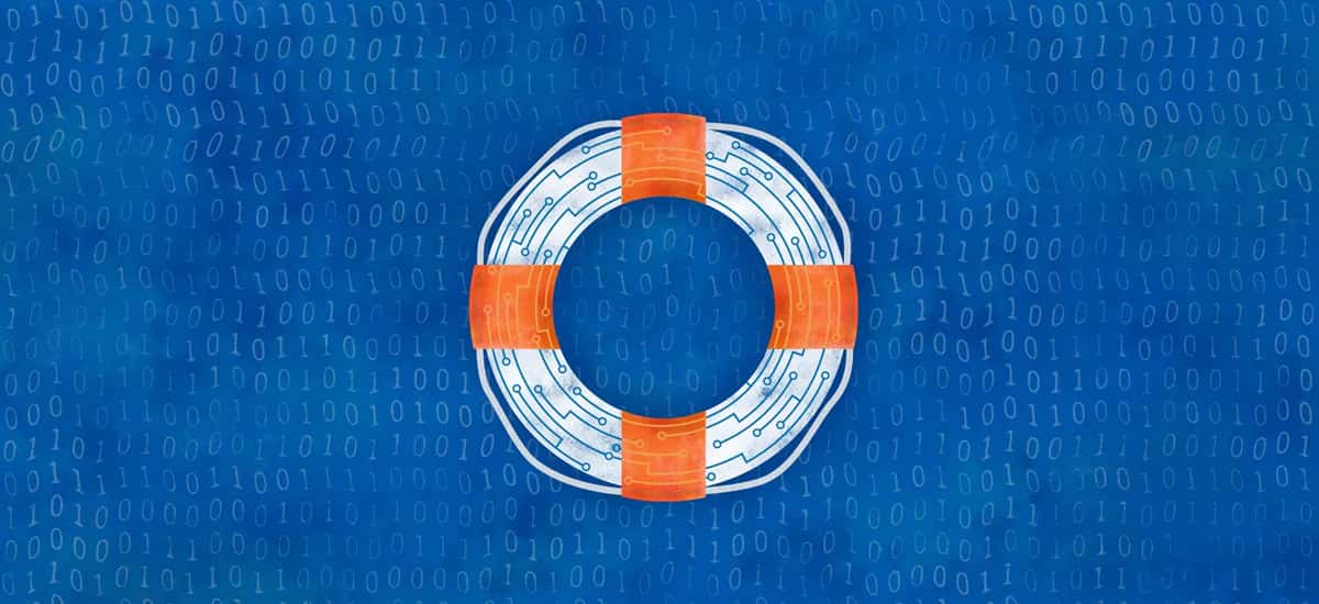 A Guide to Using AutoGluon for Automating Machine Learning Tasks