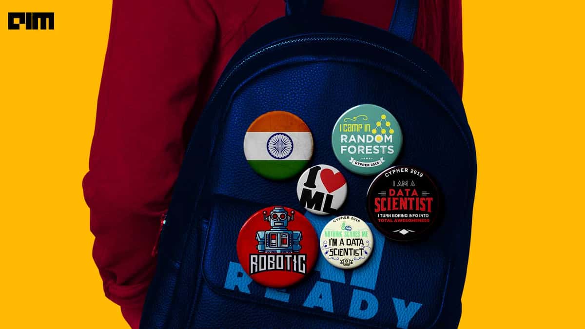 Why Government Seems Keen On Having AI-Ready Youth