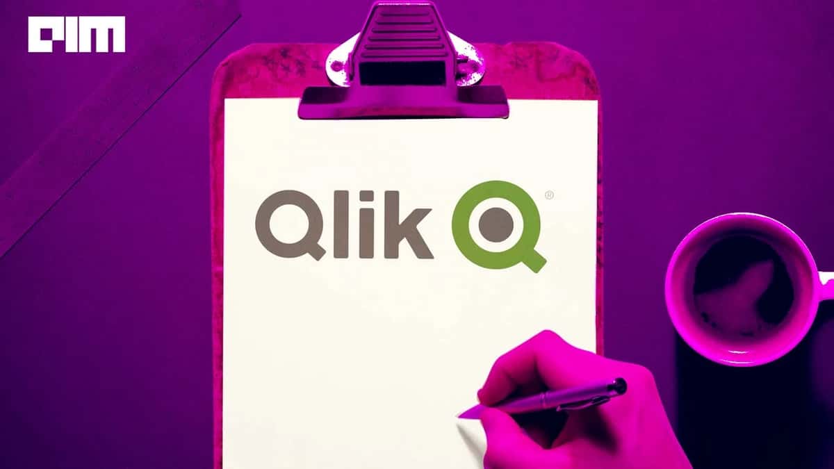 Top Courses To Learn Qlik Sense In 2021