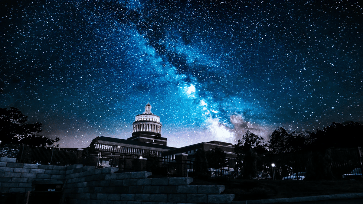 Under The Hood Of Luminar AI, Skylum’s Latest Photo Editing Tool