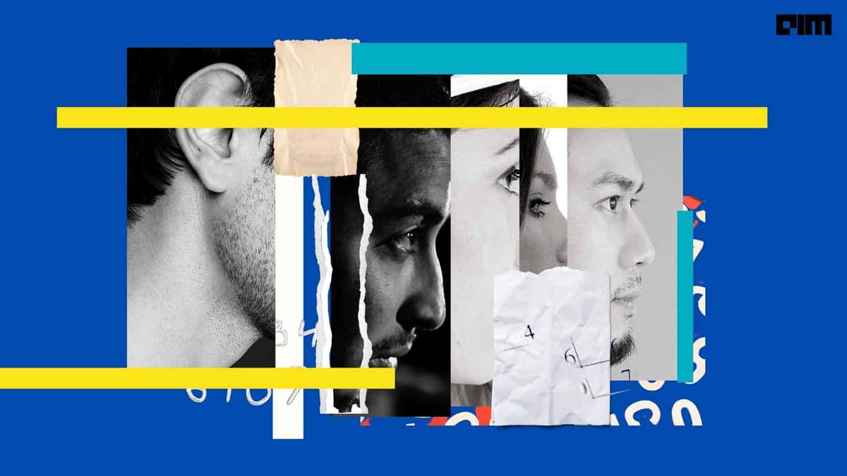 Can AI Address The Drug Abuse Problem?