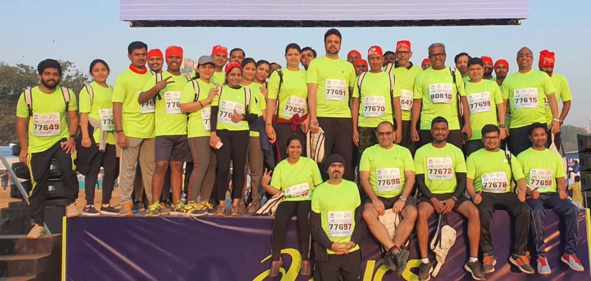 How This Mumbai-based HR Tech Startup Provides AI Solutions To Companies From Hire To Retire