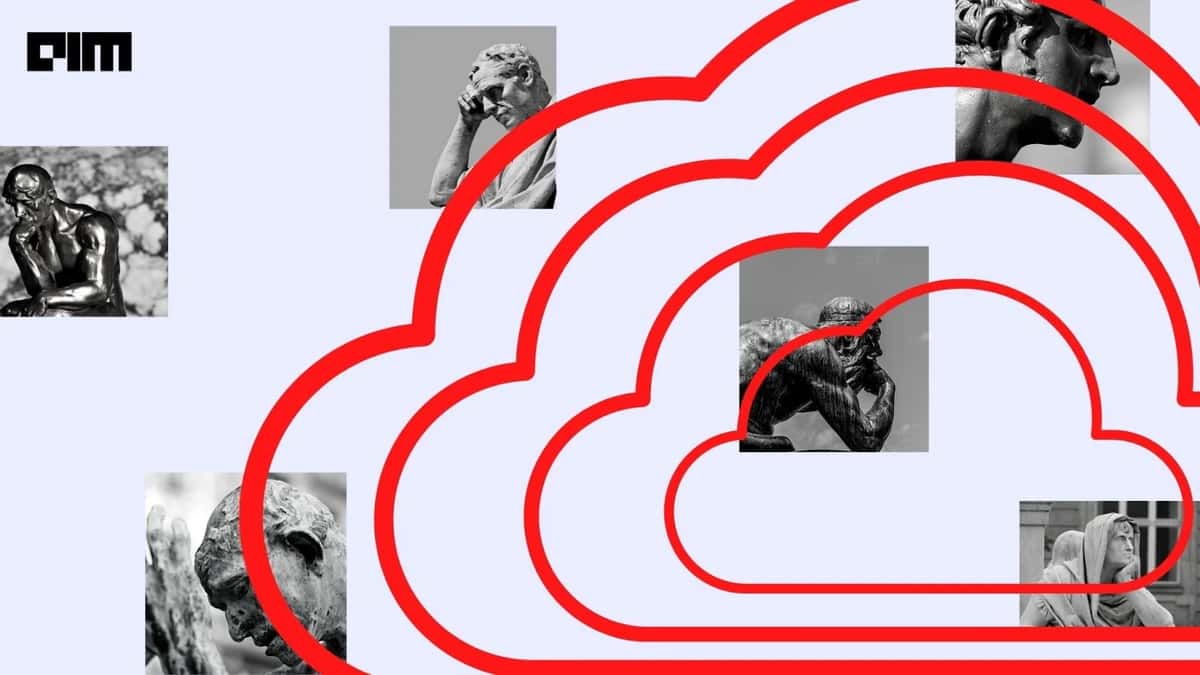 Best Resources To Learn Google Cloud Platform