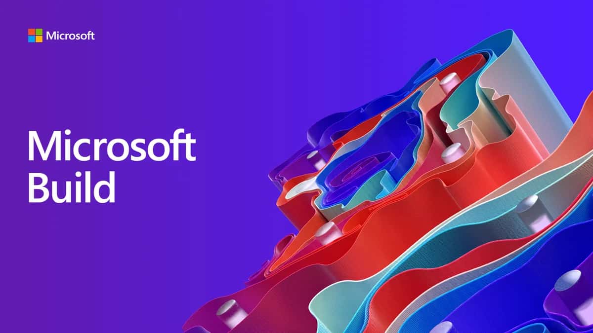 Top ML Announcements From Microsoft Build 2021